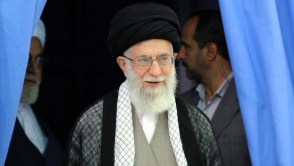 Переговоры по ядерной программе показали враждебность США – Хаменеи