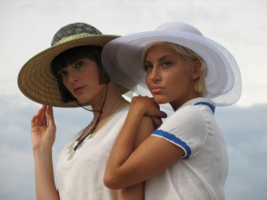 В Казахстане могут ввести уголовную ответственность за нетрадиционные сексуальные отношения