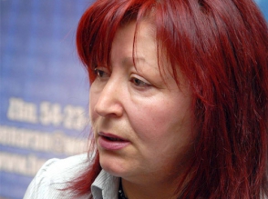 Տաք հոսանքների ներթափանցման շնորհիվ ջերմաստիճանը կբարձրանա