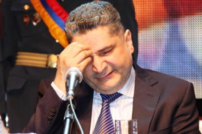 Տնտեսության վախճանը