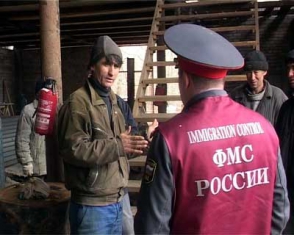 Մաքսային միությանը միանալն էլ չփրկեց