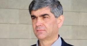 Վիտալի Բալասանյանն իր դեմ մահափորձի գործի մասին