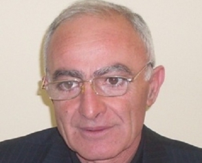 Լյովա Խաչատրյան. «Այսօր արտագաղթն իրականացվում է երեք ուղղություններով՝ արտերկիր, գերեզմաններ, բանտեր»