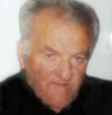 Հիվանդը, դուրս գալով հիվանդանոցից, կորել է