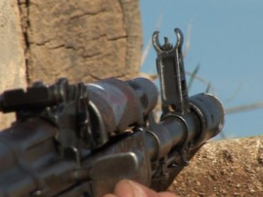 «Ադրբեջանական կողմը կապիտան է կորցրել,…ինչպես և ասում էինք»