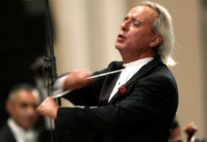 Արամ Ղարաբեկյանի վերջին հրաժեշտը տեղի կունենա հունվարի 29-ին