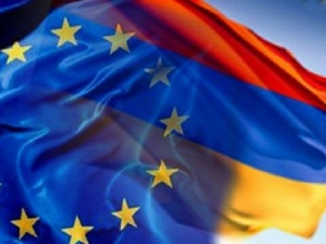 «Եվրամիությունը դադարեցրել է ֆինանսավորել Հայաստանին»