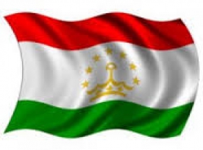 Таджикистанский министр сменил фамилию после упреков в непатриотичности