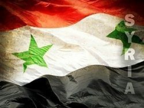 МИД Сирии: «Дамаск готов обсуждать с оппозицией любые темы»