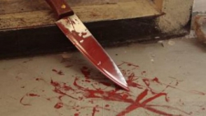 Ախուրյանցի ամուսինները սպանել են միմյանց