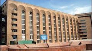 Ներկայացվել են հայցեր ապօրինաբար զավթած բնակարանների ազատման պահանջով