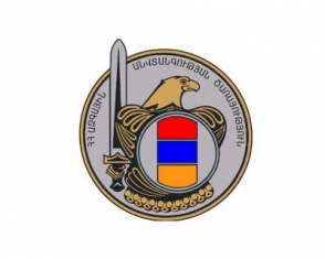 СНБ: «Причины паники азербайджанской стороны нам ясны»