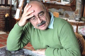 Ваагн Чахалян призвал положить конец беззаконию в отношении Севана Нишаняна