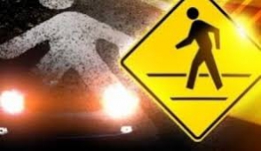 Մահվան ելքով վրաերթ Ապարանում