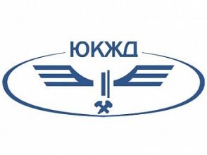 Ուղիղ միացում ՀԿԵ աշխատակիցների բողոքի գործողությունից