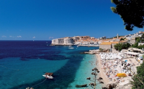 Թուրքիայի՝ ԵՄ-ին ինտեգրման համար անհրաժեշտ է կարգավորել կիպրոսյան հարցը