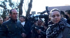 ՀԷՑ մամուլի խոսնակ. «Կուտակային պահումները գնացել են ընկերության հաշվին» (տեսանյութ)