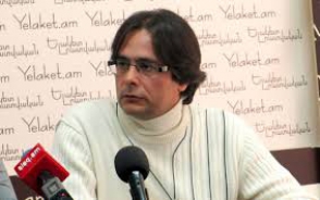 Բաց նամակ Հայաստանի Հանրապետական կուսակցության երիտասարդ անդամներին