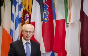 Եվրախորհրդարանում մեծամասնություն կլինեն եվրաինտեգրման կողմնակիցները