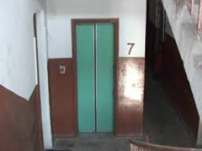 «Նոր Նորքում վերելակի սպասարկման գները անհիմն ավելացրել են»