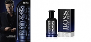 В Британии кот напал на мужчину из-за запаха дорогого парфюма