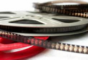 Հանրային հեռուստատեսության ֆիլմադարանից մի քանի հարյուր կինոժապավեն են գողացել