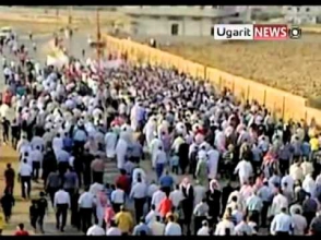 Հայկական նուրբ կշռադատումների հանգրվանը