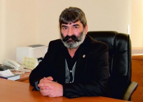 Ինչո՞ւ է աղմկում Անդրանիկ Քոչարյանը