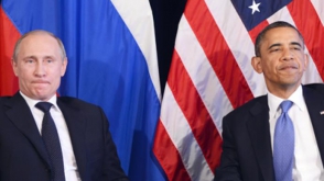 ԱՄՆ–ը և Ռուսաստանը միմյանց նկատմամբ պատժամիջոցներ են կիրառել