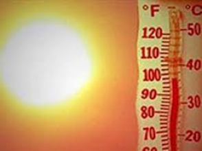 Սպասվում է առանց տեղումների եղանակ