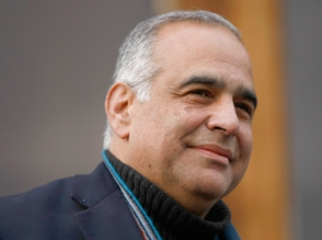 Րաֆֆի Հովհաննիսյան. ««Դեմ եմ»–ը դառնալու է «Կողմ եմ»  առանց Սերժ Սարգսյանի Հայաստանին»