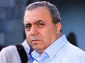 Հրանտ Բագրատյան. «Հիմարը նա՛ է, ով այս ռեֆորմն է կիրառում, ոչ թե նա, ում նկատմամբ կիրառվում է» (տեսանյութ)