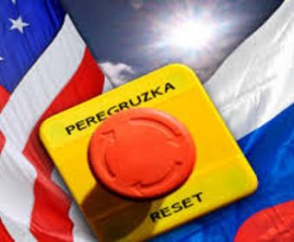 Օբաման սպառնում է Ռուսաստանի նկատմամբ լրացուցիչ պատժամիջոցներ կիրառել