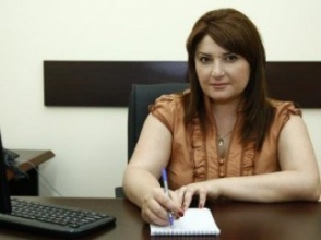 Գագիկ Ծառուկյանի մամլո խոսնակի արձագանքը Հովիկ Աբրահամյանին