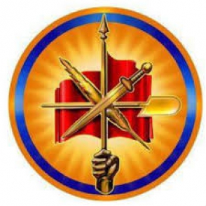 «Միջազգային հանրությունը խրախուսում է Թուրքիայի այսօրինակ ոճրագործությունները»