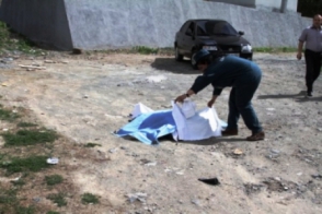 2000 դոլար տանուլ տալուց հետո ինքնասպան է եղել