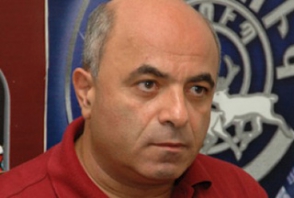 Երվանդ Բոզոյան. «Հայաստանը պետք է հայտարարի իր ակտիվ չեզոքության մասին»