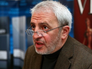 Արամ Մանուկյան. «Հանդիպումները կարող են լինել և՛ բաց, և՛ փակ» (տեսանյութ)