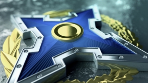 ՀԱՊԿ–ը չի պատրաստվում ուժ կիրառել Ուկրաինայի տարածքում