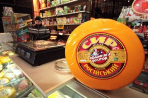 Выход из СНГ может серьезно навредить экономике Украины