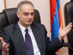 Լևոն Զուրաբյանի հայտարարությունը ՀՀԿ–ականների մոտ իրարանցում է առաջացրել (տեսանյութ)