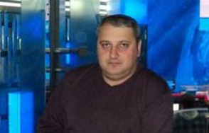 «Առաջին անգամ փորձ է արվում միավորել լրջագույն պոտենցիալը»