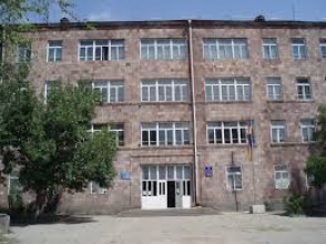 Ուսումնարաններում և քոլեջներում` գնահատումը 10 միավորային համակարգով