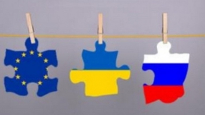 Շուվալով. «Հանցավոր է Ուկրաինային տարբեր կողմեր քաշքշելը»