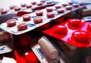 Կարգավորվում է դեղերի ոլորտը