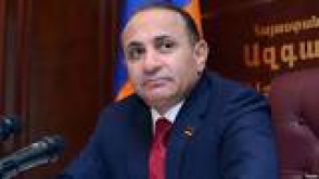 Վարչապետը համամիտ չէ, որ ինքը բան չի որոշում