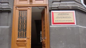 «Հաղթանակը կշրջանցի Մելիք-Ադամյան փողոցը, եթե բոլոր ոչ իշխանական ուժերը միասնական լինեն»