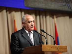 ԲՀԿ–ական պատգամավոր. «Տիգրան Սարգսյանի Կառավարությունը քանդում էր երկիրը»