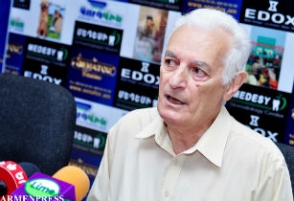 Архитектор: «В описании лота не указано, что СКК представляет историко-культурную ценность»