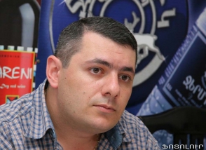 Քաղաքագետ. «Աստանայում Հայաստանը դժվար թե ինչ-որ լուրջ փաստաթուղթ ստորագրի »